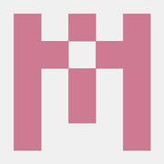 Elex92的个人资料头像