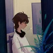 jiowangh的个人资料头像