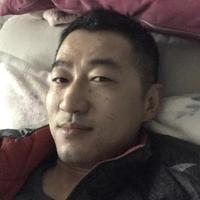 小唐唐的爸爸头像