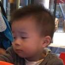 沉淀同志56617的个人资料头像