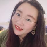 双鱼座的猫99头像