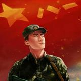 @qiujiaxin头像