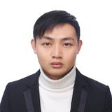 吴帅W头像