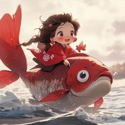 nzhang的个人资料头像