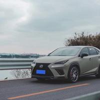 安东尼要开大57头像