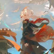 Meetyou的个人资料头像