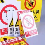坦坦荡荡的曾经的我头像