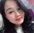 闺蜜阁小美头像