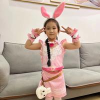 活泼星球ID头像