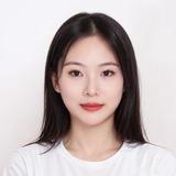 长城智选星光店小云头像