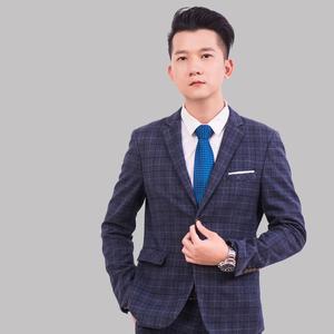 企信宝财税张飞头像