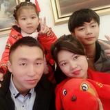 谭艳红571头像
