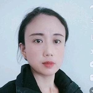玉姐短视频头像