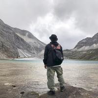 你要脸紧啊头像