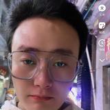 机智的溪流mS头像
