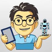 Aaron的个人资料头像