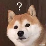 总感觉少点啥的个人资料头像