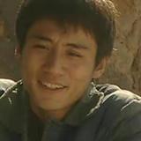 钟跃民1980头像