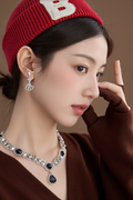 AI老板娘的个人资料头像