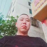 用户996821372579头像