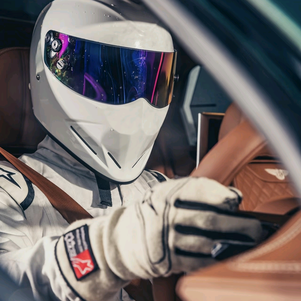 开大飞的船长头像