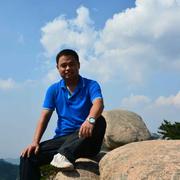 Falcon772的个人资料头像