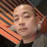 南国2405头像