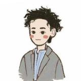 MR莫斌记头像