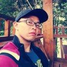 Kny的个人资料头像