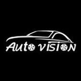 auto vision头像