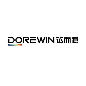 dorewin达而稳头像