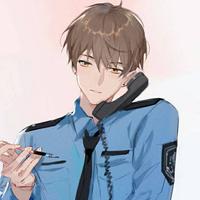 爱看书的丛先生头像