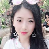 A天会亮心会暖117732026头像