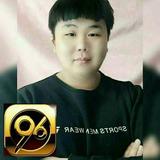 用户369863319357328头像