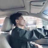 深圳骏达二手车何佳霖头像
