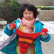 高胜寒417的个人资料头像