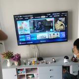 米你们慢慢头像