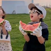 王德祥的个人资料头像