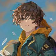 wzl_的个人资料头像