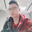 Raymond止水的个人资料头像