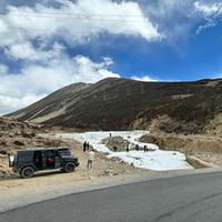 车圈点评会头像