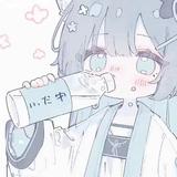 可靠咖啡pF9头像