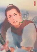 LYH29892的个人资料头像