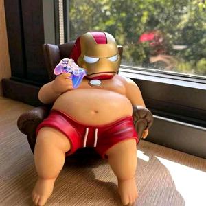 开心呜哈哈头像