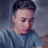 🌈王小白🥇头像