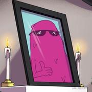 洋葱洋葱的个人资料头像