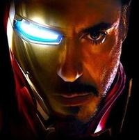 TonyStarK425头像