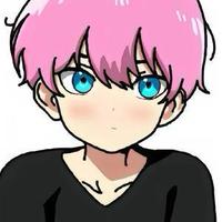 用户1623850285273头像