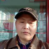 豪龙文化传媒头像