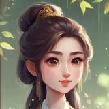 小慧35106头像